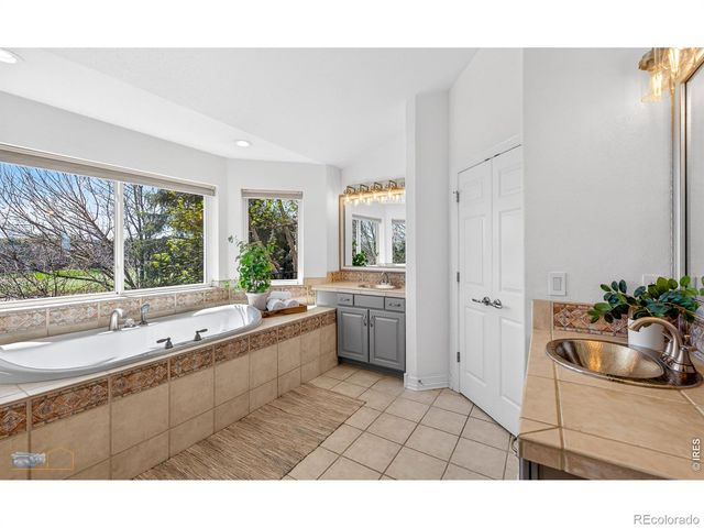 1368 Northpark Drive, Lafayette, CO 80026