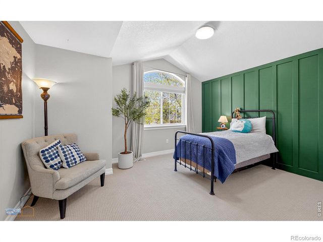 1368 Northpark Drive, Lafayette, CO 80026