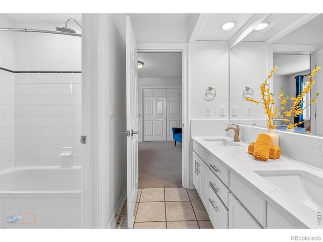 1368 Northpark Drive, Lafayette, CO 80026