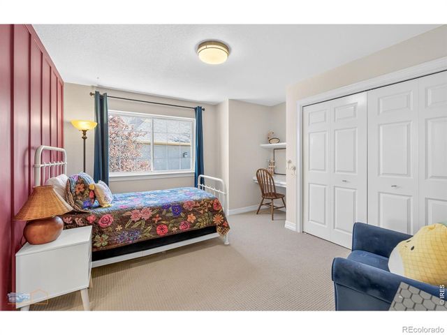 1368 Northpark Drive, Lafayette, CO 80026