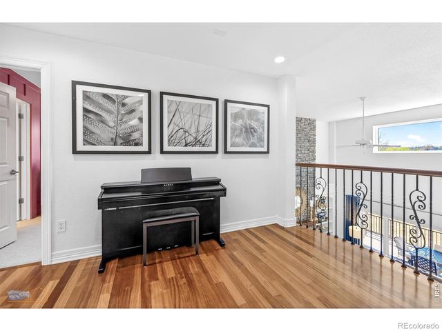 1368 Northpark Drive, Lafayette, CO 80026