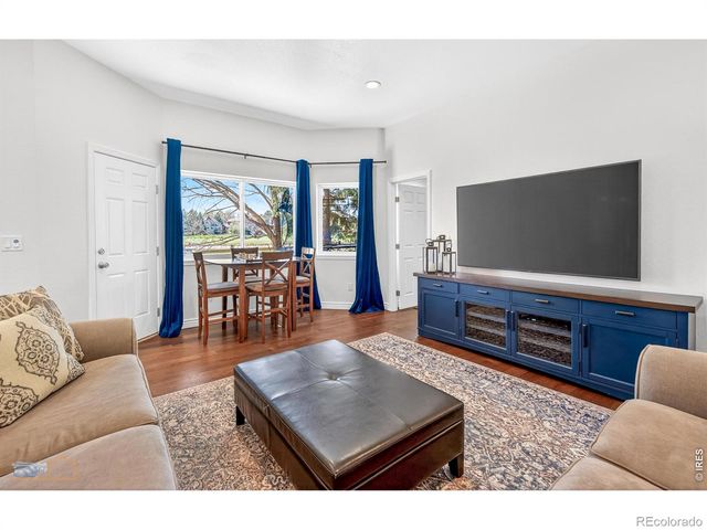 1368 Northpark Drive, Lafayette, CO 80026