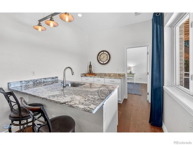 1368 Northpark Drive, Lafayette, CO 80026