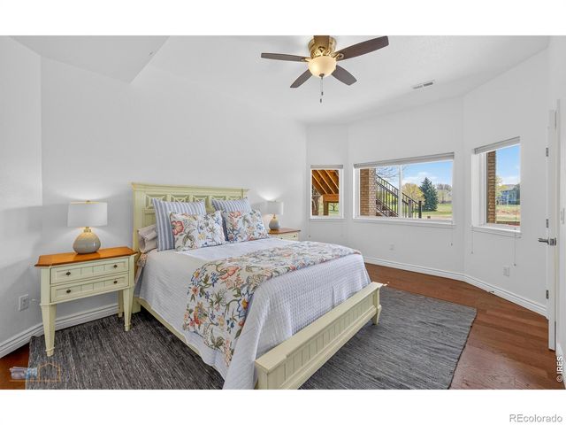 1368 Northpark Drive, Lafayette, CO 80026