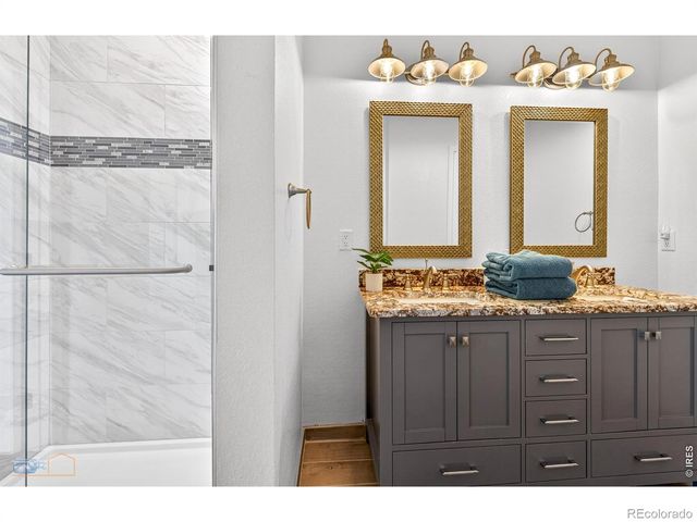 1368 Northpark Drive, Lafayette, CO 80026