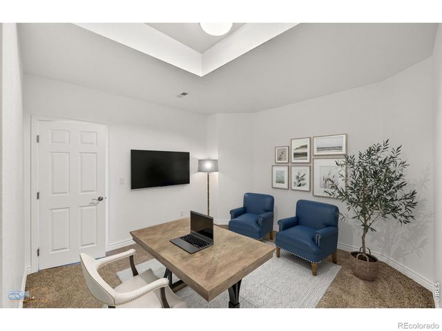 1368 Northpark Drive, Lafayette, CO 80026