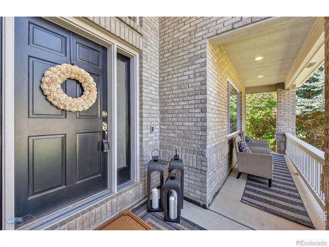 1368 Northpark Drive, Lafayette, CO 80026