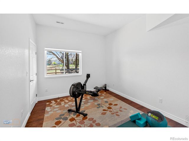 1368 Northpark Drive, Lafayette, CO 80026