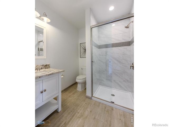 1368 Northpark Drive, Lafayette, CO 80026