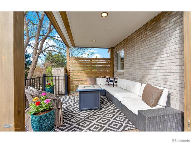 1368 Northpark Drive, Lafayette, CO 80026