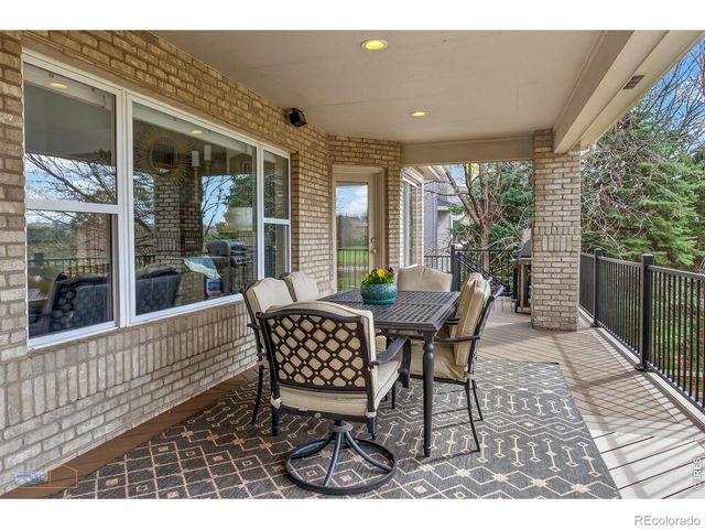 1368 Northpark Drive, Lafayette, CO 80026