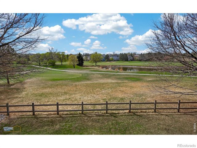 1368 Northpark Drive, Lafayette, CO 80026