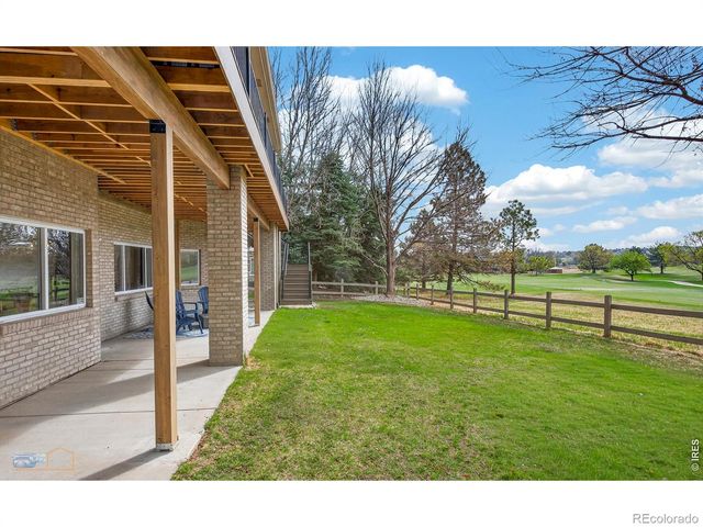 1368 Northpark Drive, Lafayette, CO 80026