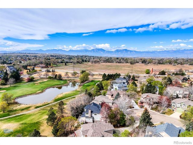 1368 Northpark Drive, Lafayette, CO 80026