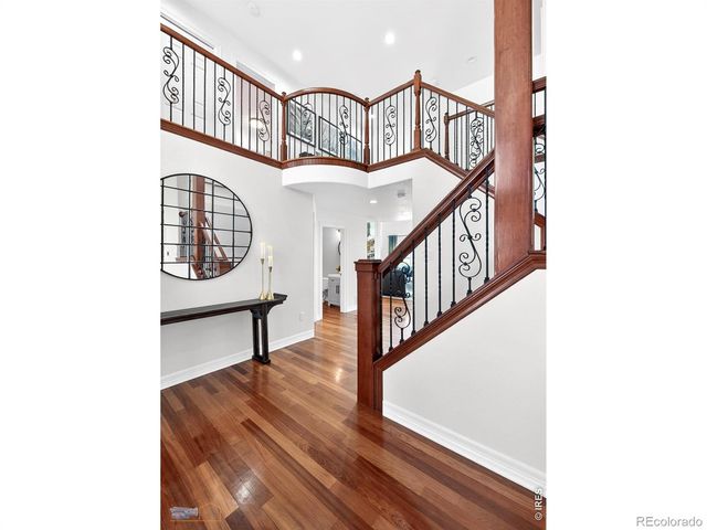 1368 Northpark Drive, Lafayette, CO 80026