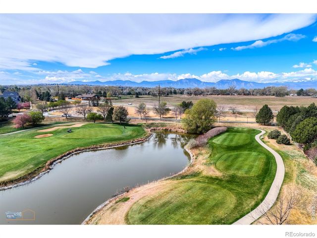 1368 Northpark Drive, Lafayette, CO 80026