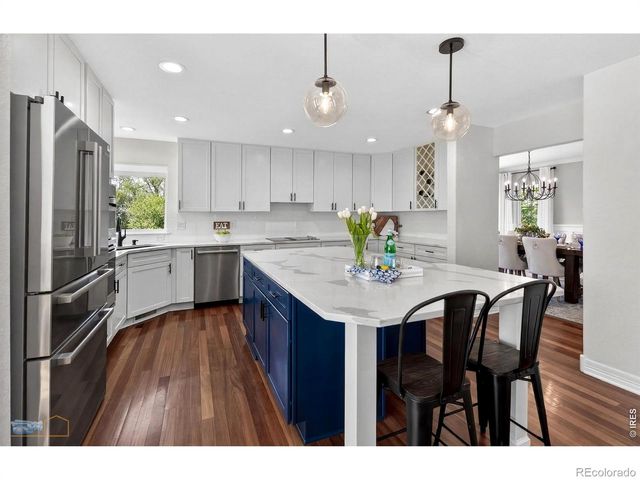 1368 Northpark Drive, Lafayette, CO 80026