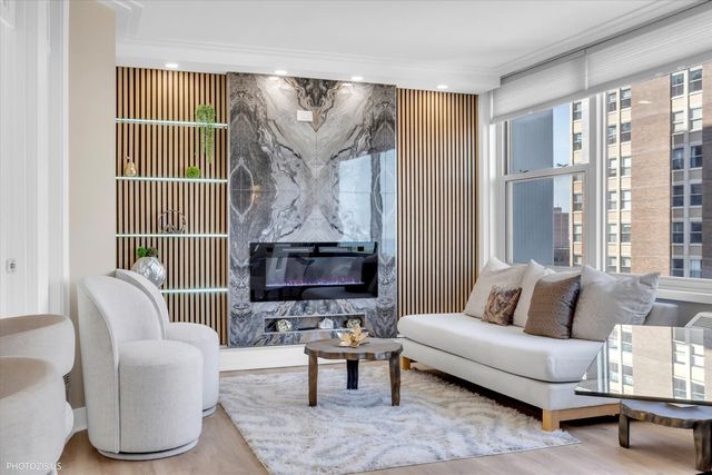 336 W Wellington Avenue 1002, Chicago, IL 60657