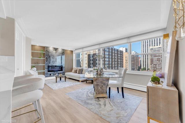 336 W Wellington Avenue 1002, Chicago, IL 60657