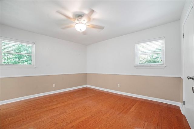 1008 Chalet W Drive, Mobile, AL 36608