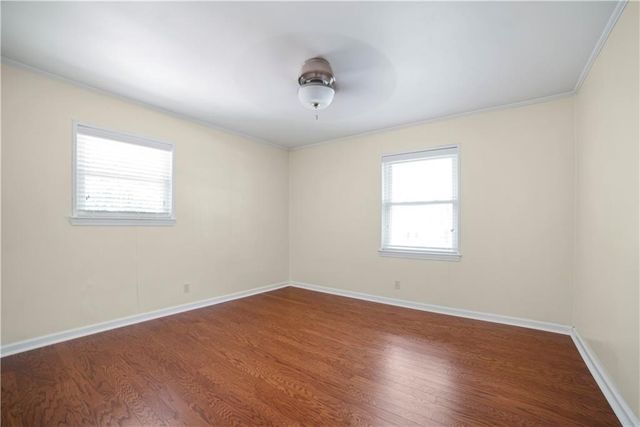 1008 Chalet W Drive, Mobile, AL 36608