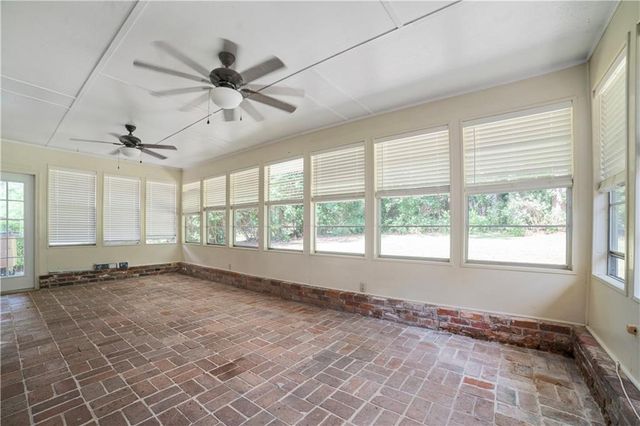 1008 Chalet W Drive, Mobile, AL 36608