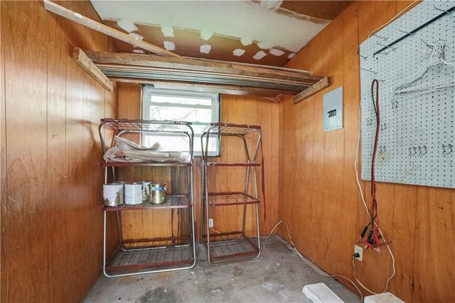 1008 Chalet W Drive, Mobile, AL 36608