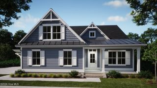 7555 Haddington Place SW 81, Sunset Beach, NC 28468