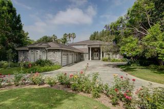 1601 Highland Oaks Drive, Arcadia, CA 91006
