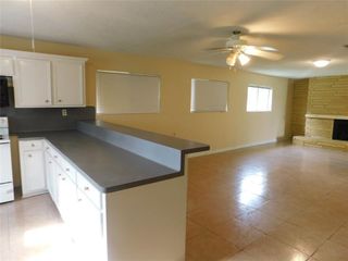 1526 Garden Road Road, Pearland, TX 77581