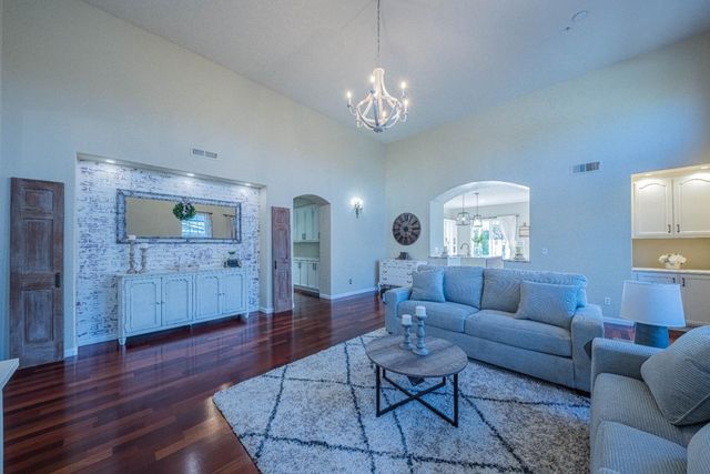 1119 First Street, San Juan Bautista, CA 95045