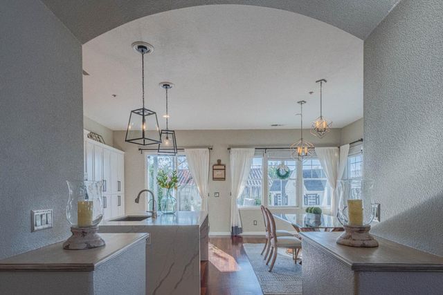 1119 First Street, San Juan Bautista, CA 95045