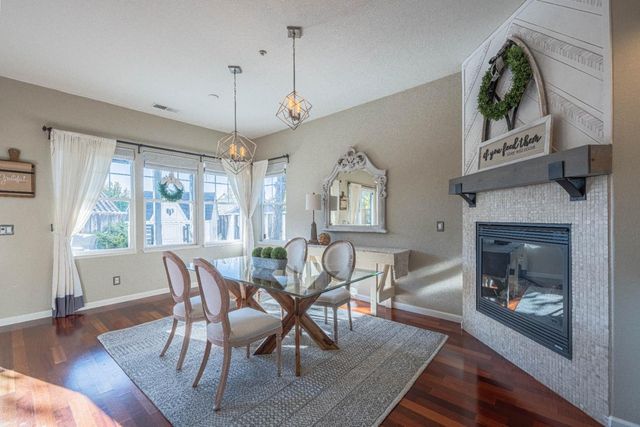 1119 First Street, San Juan Bautista, CA 95045