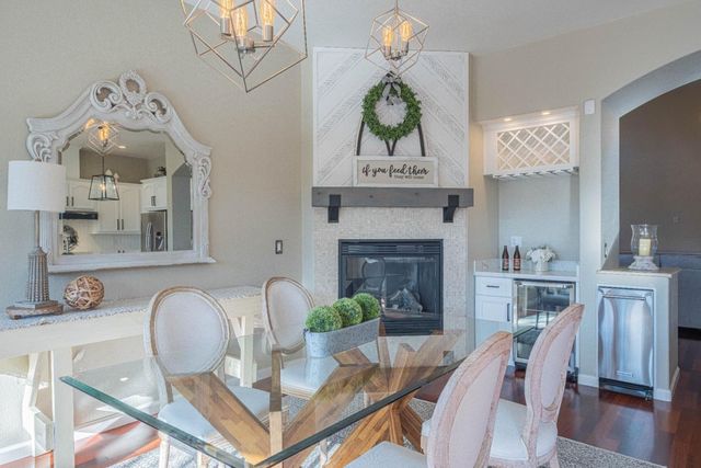 1119 First Street, San Juan Bautista, CA 95045