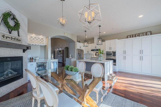 1119 First Street, San Juan Bautista, CA 95045