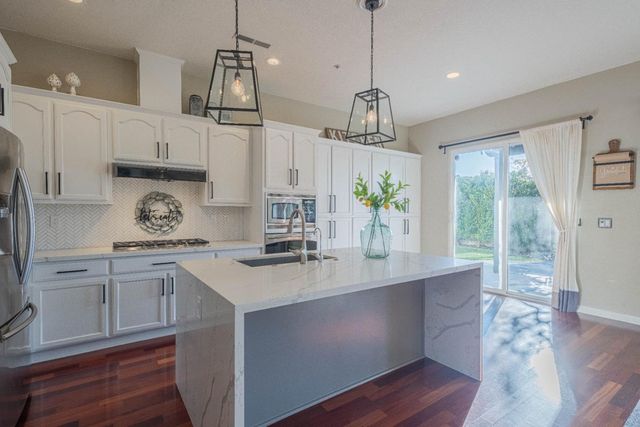 1119 First Street, San Juan Bautista, CA 95045