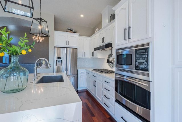 1119 First Street, San Juan Bautista, CA 95045