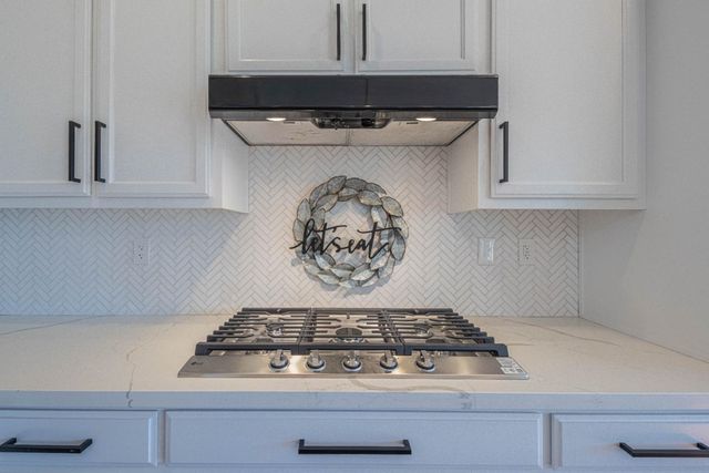 1119 First Street, San Juan Bautista, CA 95045