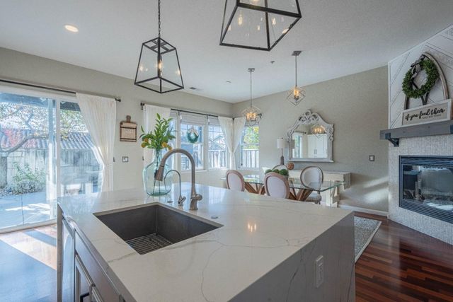 1119 First Street, San Juan Bautista, CA 95045