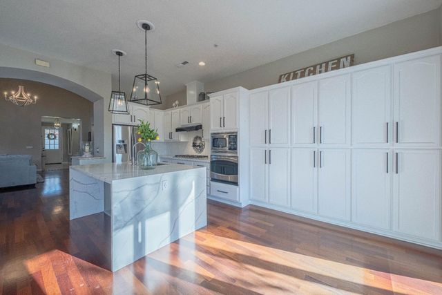 1119 First Street, San Juan Bautista, CA 95045