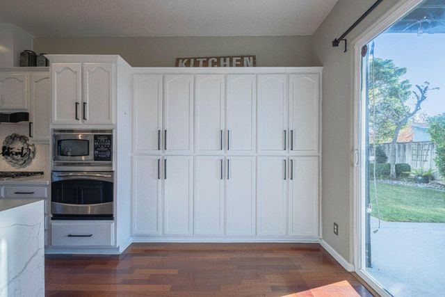 1119 First Street, San Juan Bautista, CA 95045