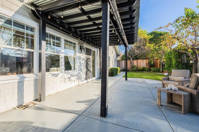 1119 First Street, San Juan Bautista, CA 95045