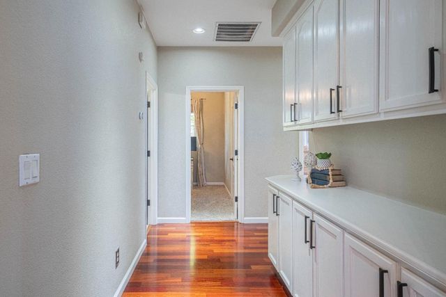 1119 First Street, San Juan Bautista, CA 95045