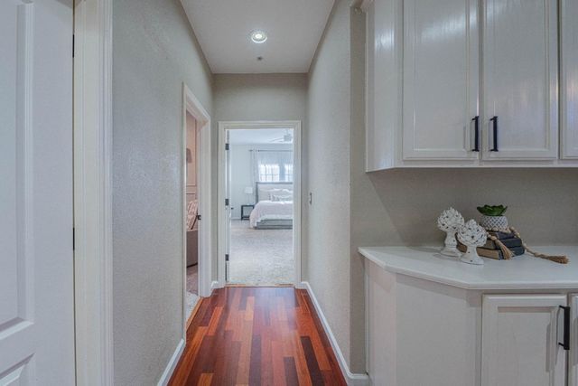 1119 First Street, San Juan Bautista, CA 95045