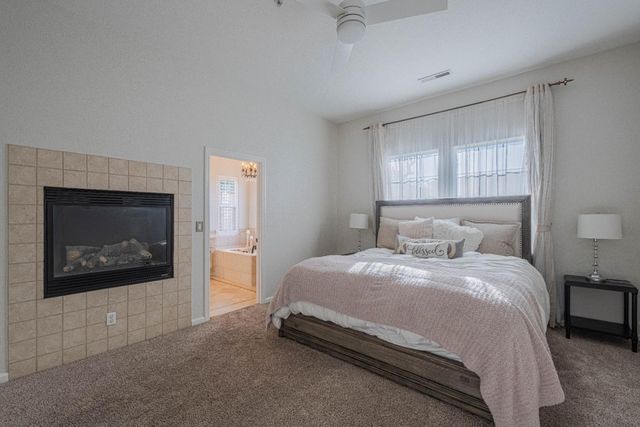 1119 First Street, San Juan Bautista, CA 95045