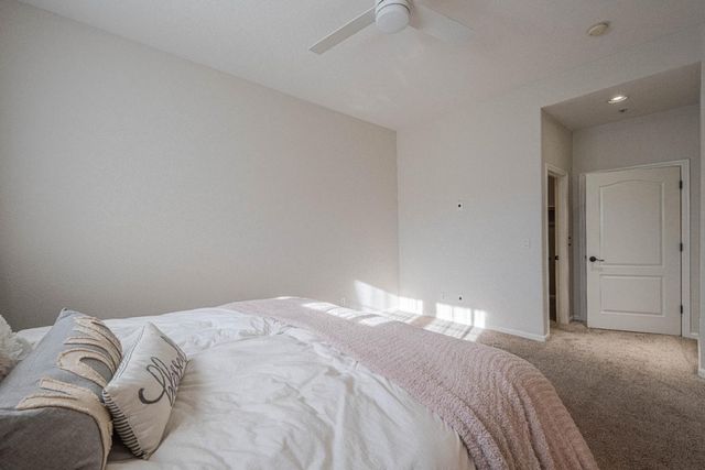 1119 First Street, San Juan Bautista, CA 95045