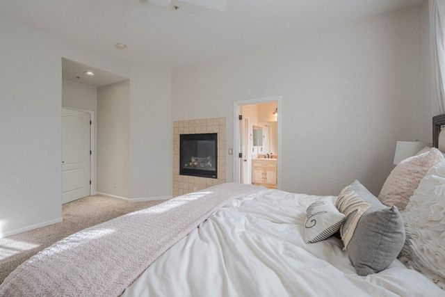 1119 First Street, San Juan Bautista, CA 95045