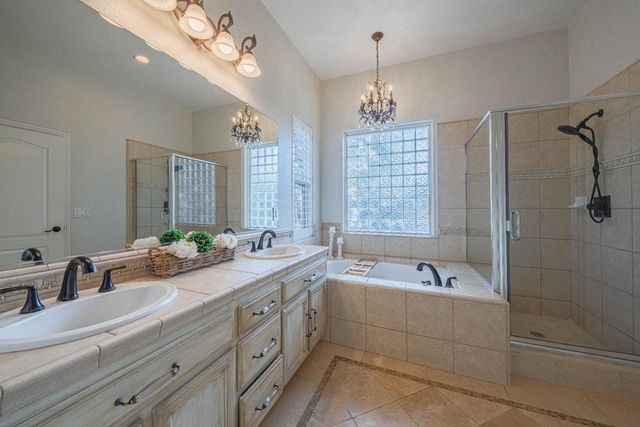 1119 First Street, San Juan Bautista, CA 95045