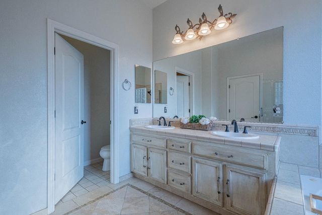 1119 First Street, San Juan Bautista, CA 95045