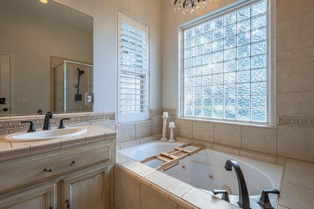 1119 First Street, San Juan Bautista, CA 95045